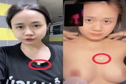 Tik toker Mlinh bất ngờ trở thành tiểu tam