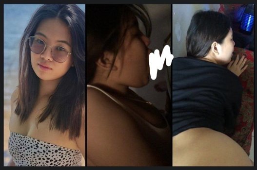 Tường Vy du lịch cuồng nhiệt cùng bạn trai mê đắm