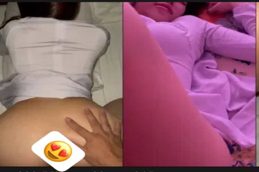 Video nữ sinh quyến rũ với cảm xúc mãnh liệt như trong phim Nhật Bản