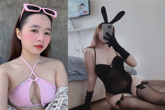 Video bạn gái xinh đẹp cuồng nhiệt trong cuộc yêu mãnh liệt