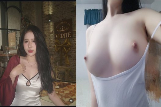 Clip sex hot girl bị lộ clip dạng blowjob với thanh niên cu to