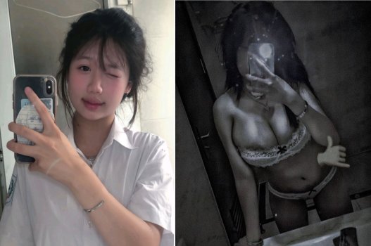 Video sex Việt Nam cô nữ sinh vòng một khủng siêu phẩm