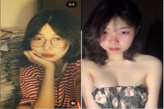 Yến Nhi bùng nổ sức hấp dẫn với phong cách quyến rũ